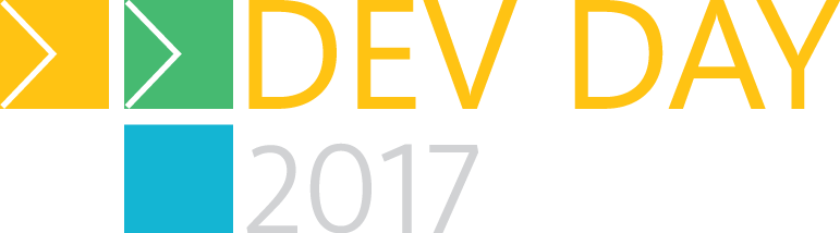 Team Fusion at Dev Day 2017