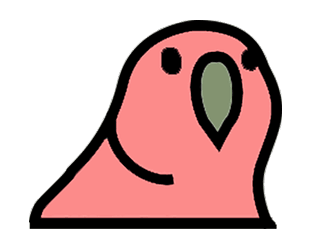 l1ghtsab3r-partyparrot.gif