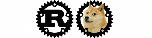 rust-servo-doge