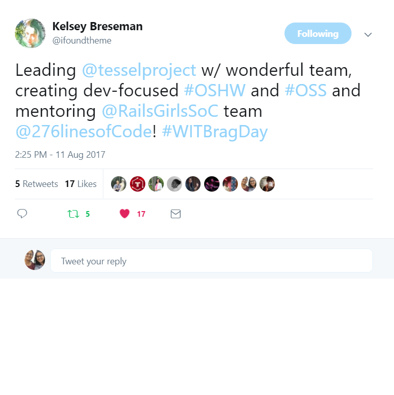 Team 276linesofCode