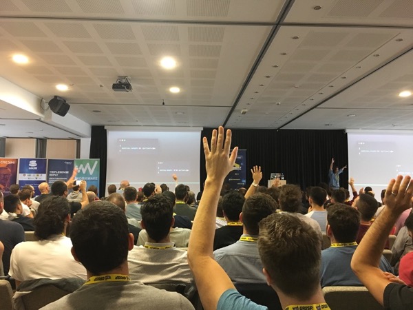 reactjsday-audienceparticipation