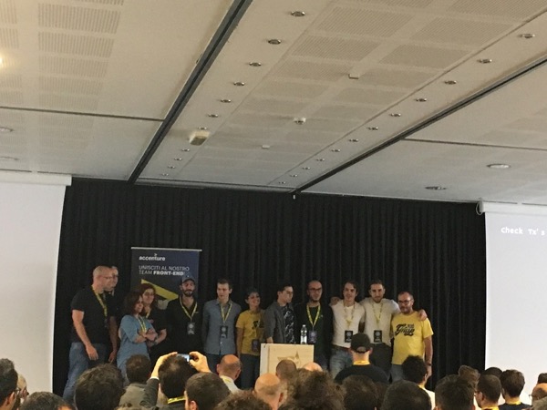 reactjsday-speakers